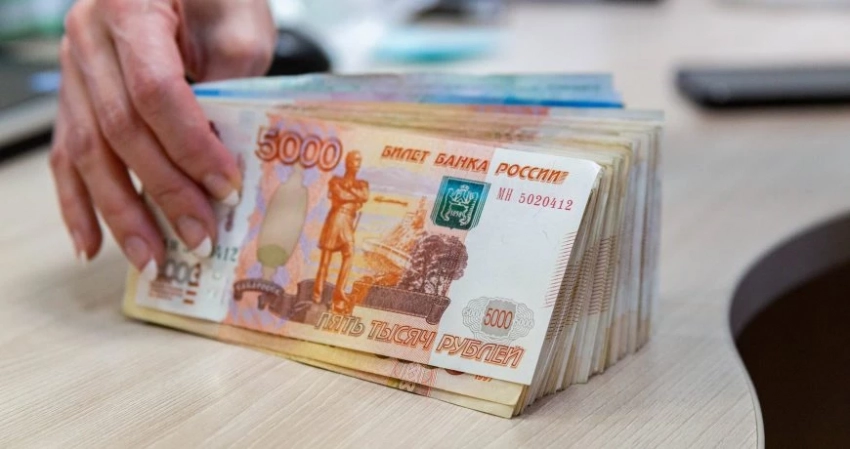 Даты получения детских пособий перед школой: график выплат на 2023 год