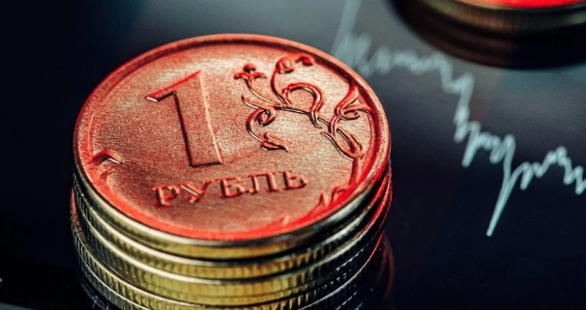 Какой курс валют установлен на 4 августа 2023 года: последние новости о рубле и финансовом секторе