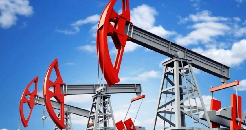 Идея Минэнерго ограничить список экспортеров нефти не получила поддержки в Минэкономразвития