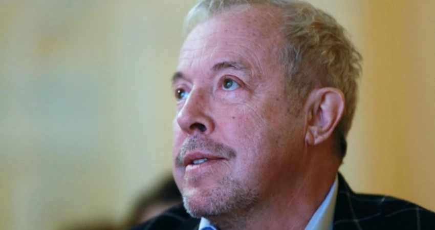 Опозорились по полной: сбежавшие из России звезды не могут найти работу за границей