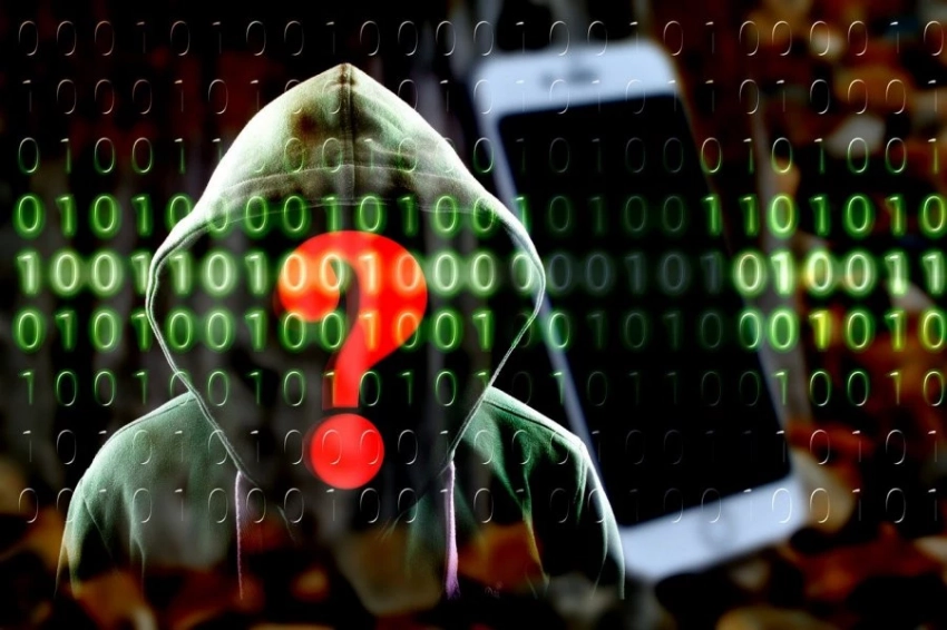 BBC: в Лас-Вегасе ИИ и хакеры сойдутся «стенка на стенку»