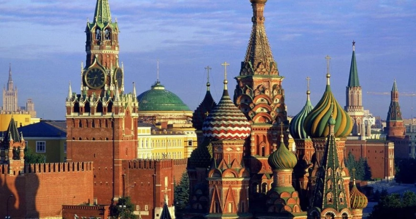 День в истории России: 7 августа, имена и события