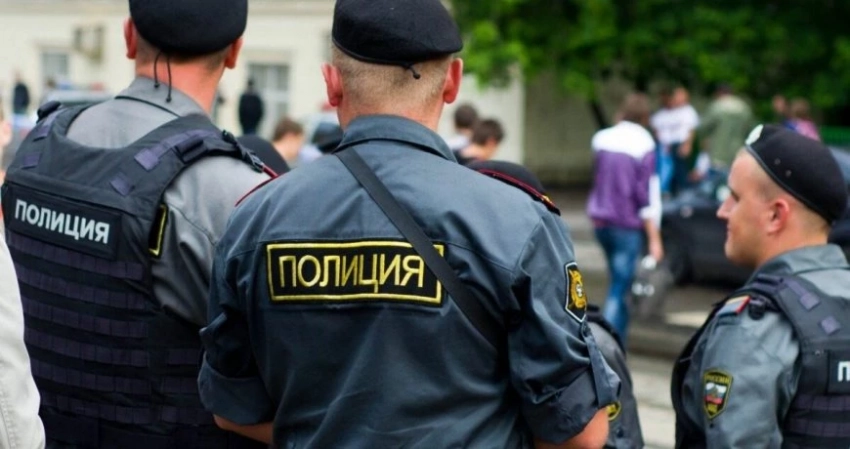 Зверьё: в Забайкальском крае жестоко избили участника СВО, потерявшего на фронте ногу