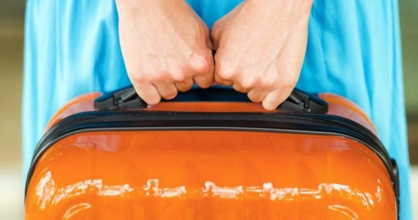 За вывоз каких товаров грозит штраф и уголовная статья в России, что говорит известный эксперт