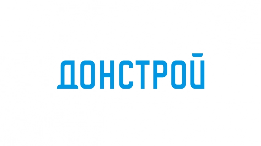 «Событие. 4» от Донстрой включили в число самых необычных небоскребов