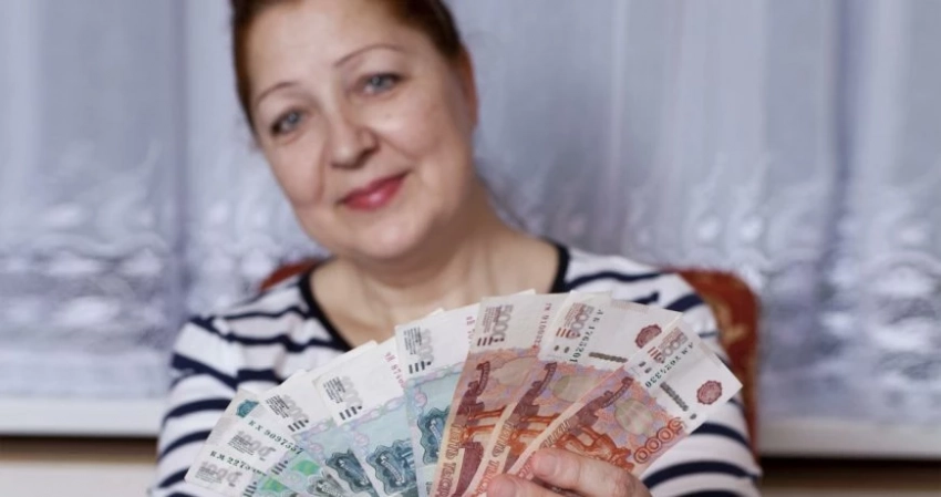 Как оформить прибавку к пенсии и получить больше денег в 2023 году, что нужно делать