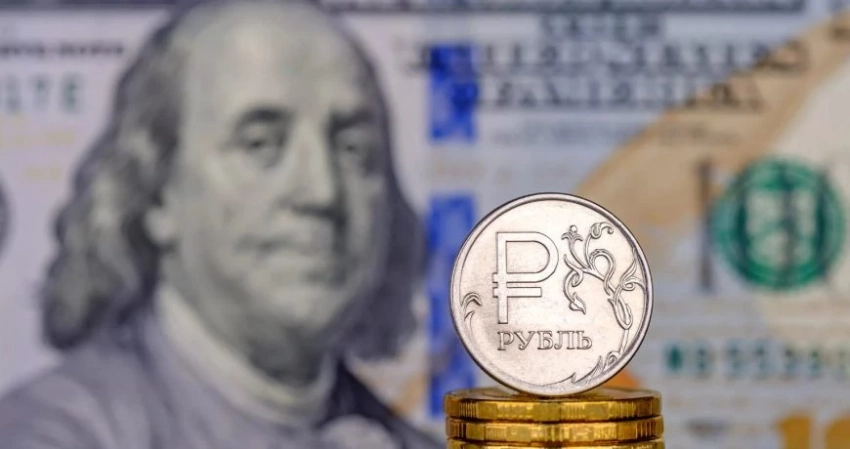 Какой курс валют установлен на 9 августа 2023 года: последние новости о рубле и финансовом секторе