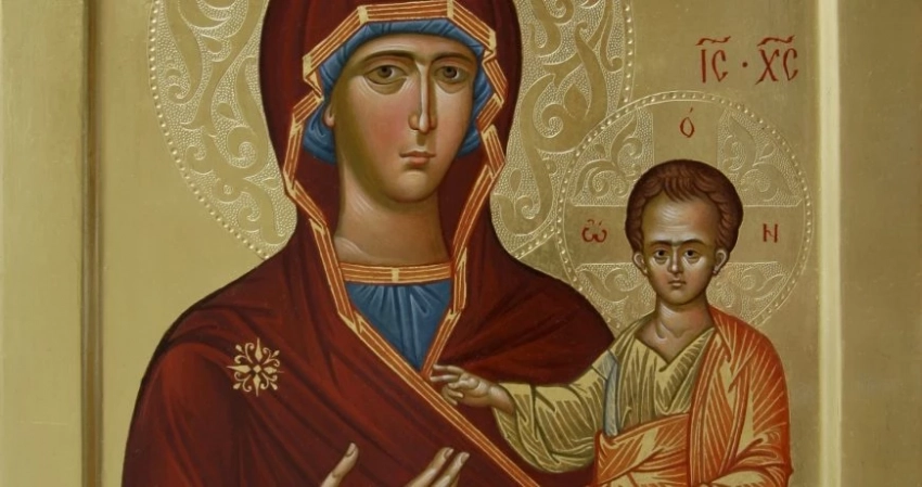 Какой церковный праздник отмечается сегодня, 10 августа 2023 года, каким святым молятся, что запрещено делать в этот день