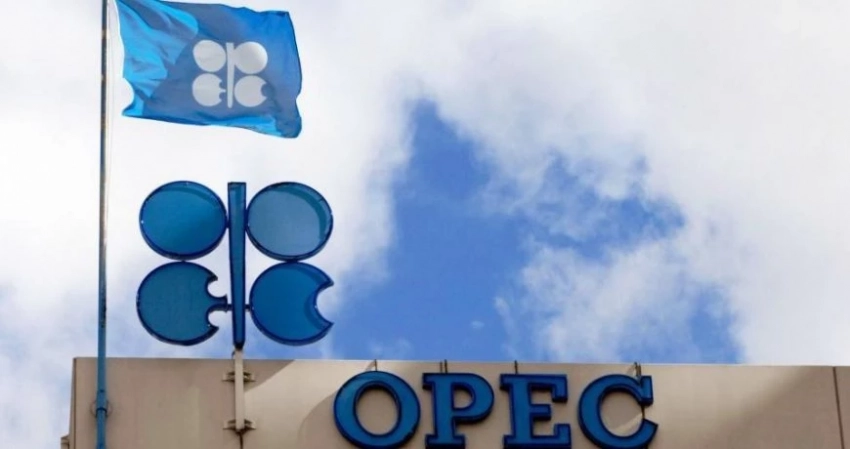 Саудовская Аравия продолжает поддерживать решения ОПЕК+