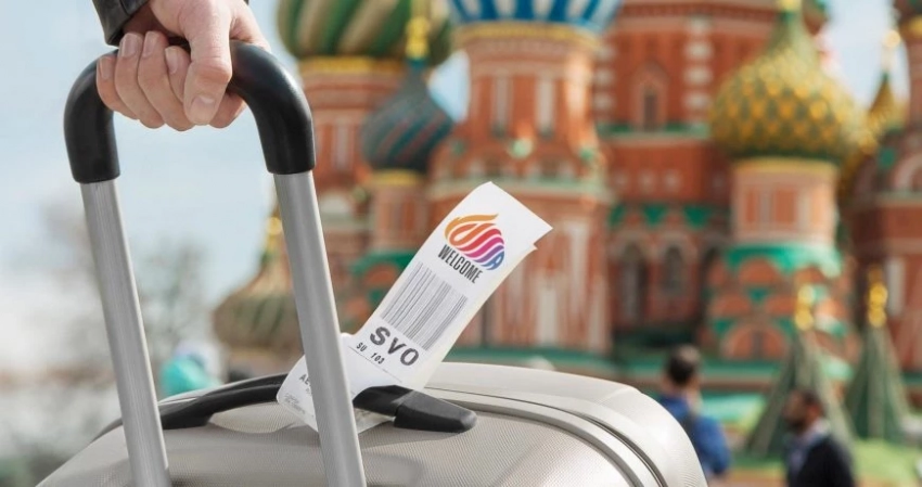 Как выбрать страховку туристам, зачем она нужна и какая бывает в 2023 году, гайд для россиян