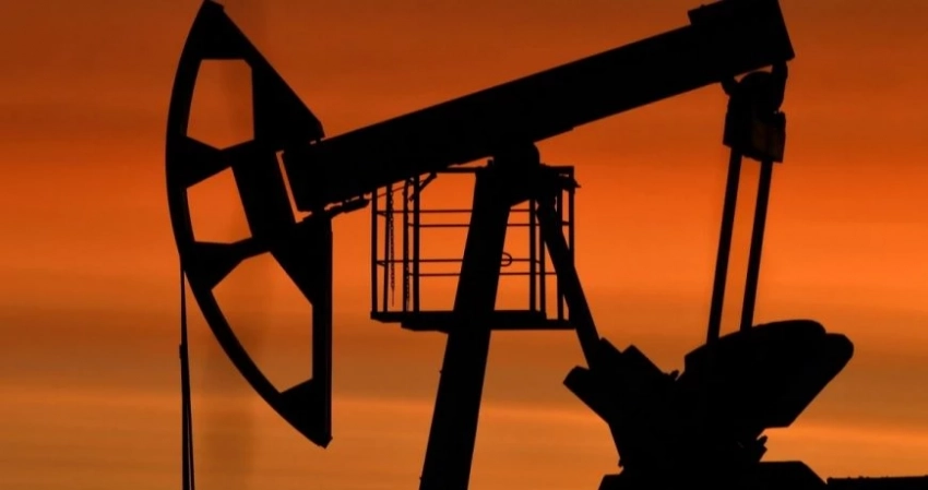 Какие товары станут новой нефтью России, что об этом известно на сегодняшний день