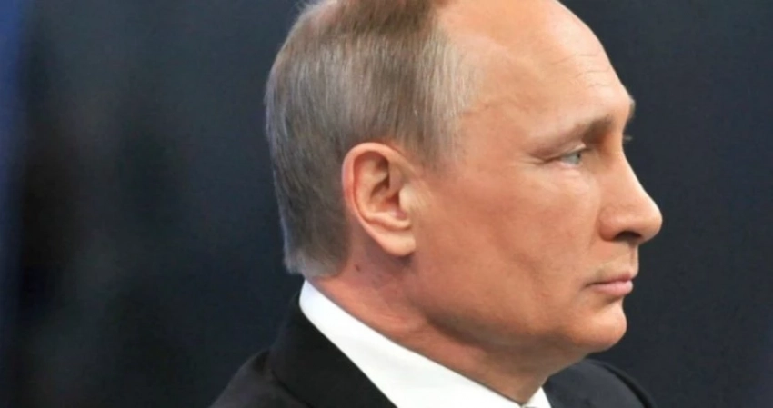 Астролог Александр Зараев дал военно-политический прогноз на сентябрь 2023: в окружении Путина начнутся проблемы, но не только этим запомниться начало осени россиянам
