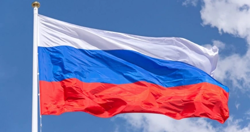 Будет ли выходным День флага Российской Федерации 22 августа 2023 года, что это за праздник