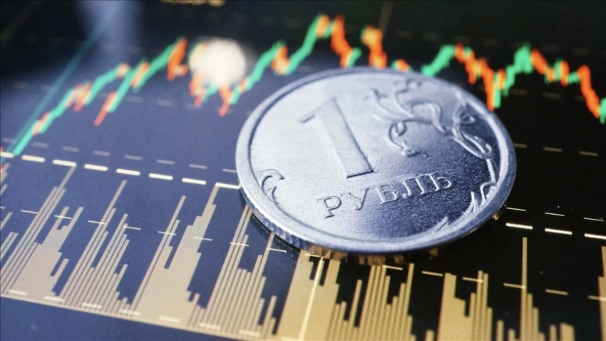 Какой курс валют установлен на 22 августа 2023 года: последние новости о рубле и финансовом секторе