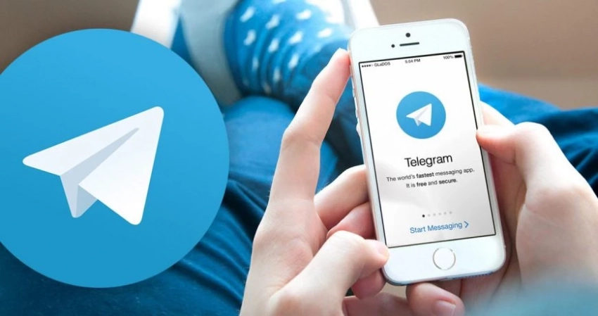 Сбои в Telegram связаны с готовящимися блокировками: ответ Роскомнадзора