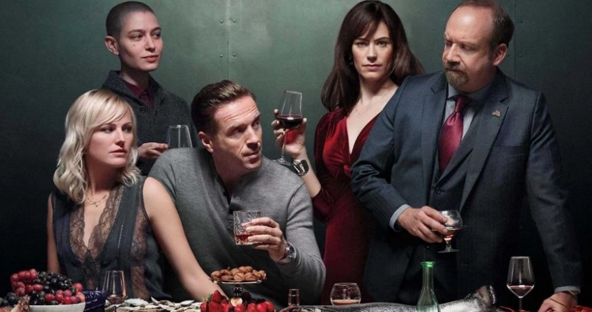 Чем закончился сериал «Миллиарды»: реакция критиков и зрителей