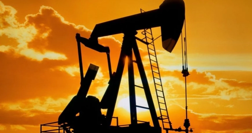 Египет объявил об открытии крупного месторождения нефти