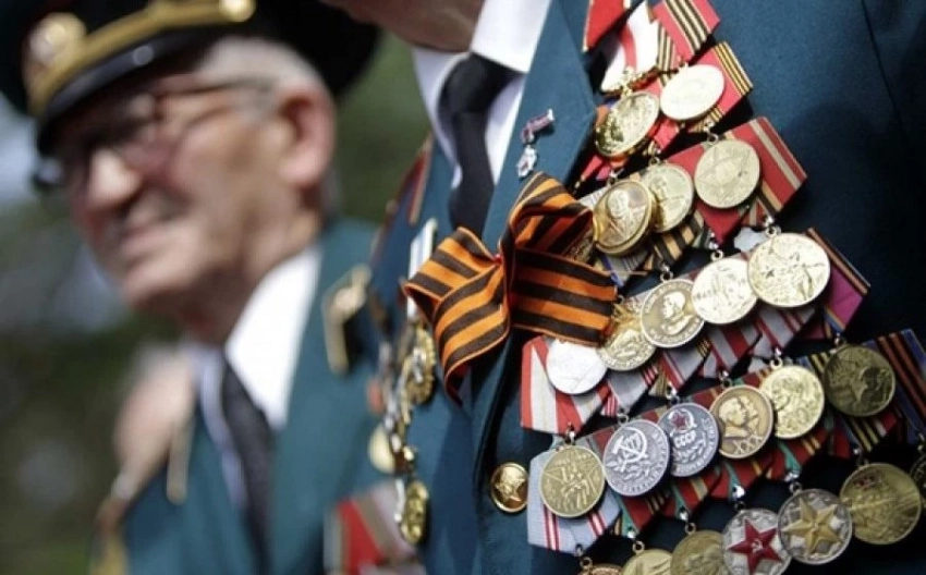 Красивые поздравления в прозе с Днем воинской славы России, 23 августа, поздравления в стихах
