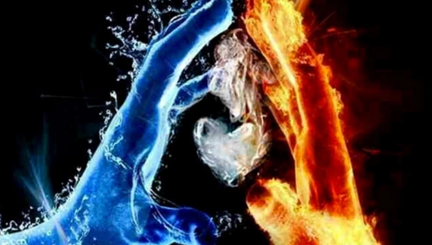 Астрологический прогноз от Василисы Володиной на 29 августа 2023 года: что ожидает в этот день все знаки зодиака