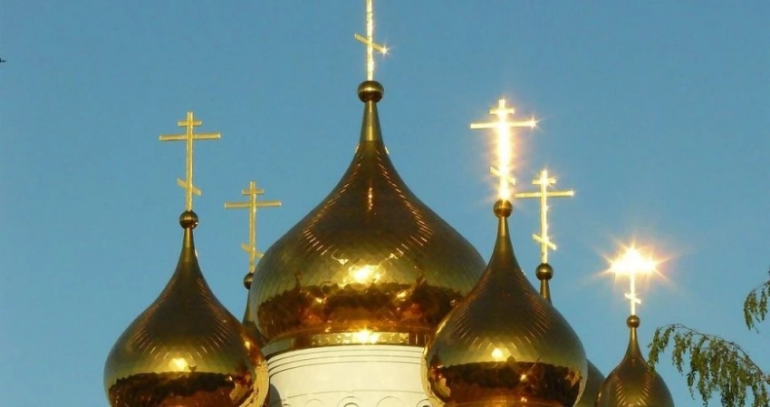 Какой церковный праздник сегодня, 30 августа, отмечают православные христиане
