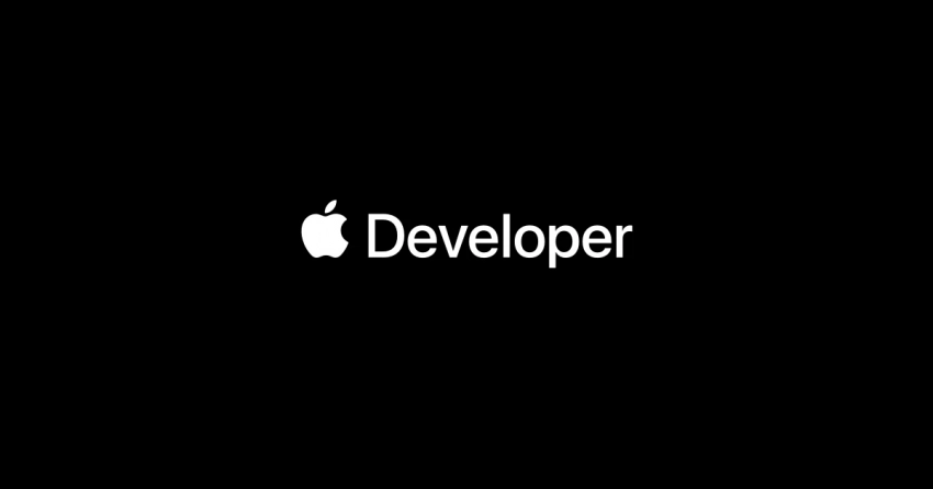 Apple developer program: значение и преимущества