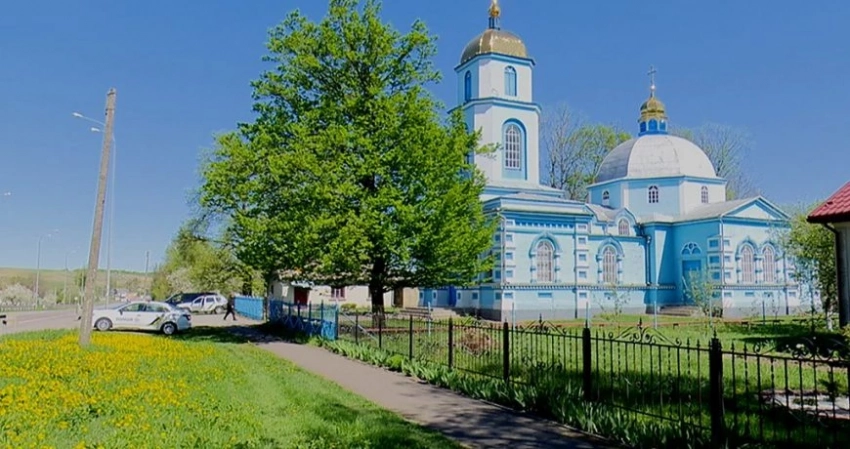 Какой церковный праздник сегодня, 31 августа, отмечают православные христиане