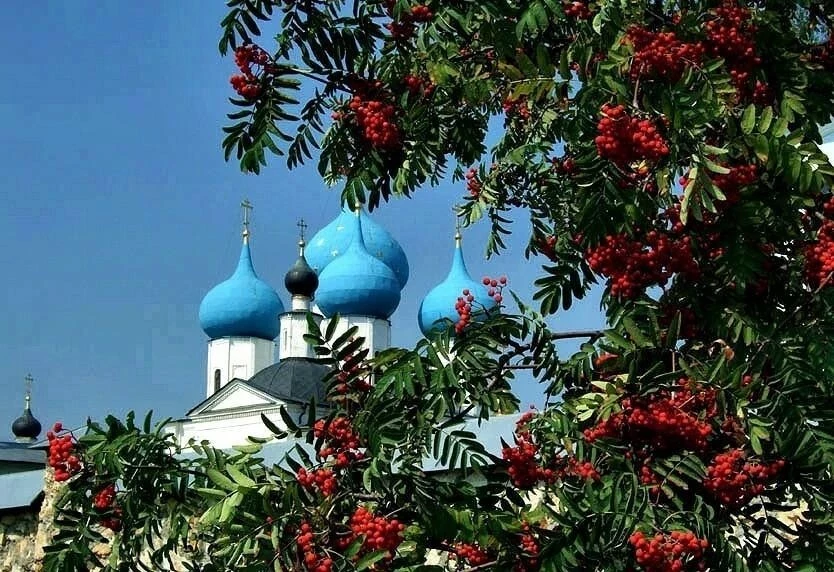 Разрешено ли 23 и 24 сентября, на святых Петра и Павла, День осеннего равноденствия и святую Феодору работать на огороде, ходить кладбище