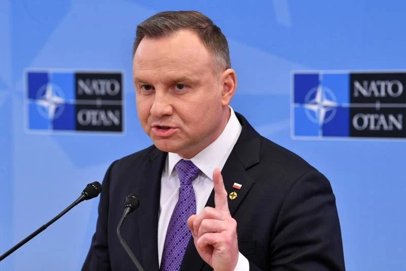 Какой счет Польша хочет выставить Украине и за что: последние новости об обострении в отношениях между союзниками