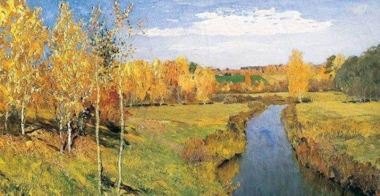 Церковный праздник памяти преподобной Феодоры и чудотворцев Сергия и Германа отмечают сегодня, 24 сентября 2023 года