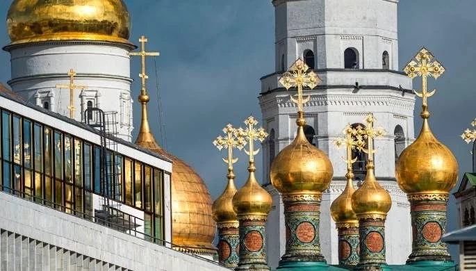 Артамон Змеевик 25 сентября 2023 года: змеи в лес сползаются, другие приметы и обряды