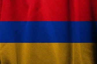Пашинян пытается переложить на Россию ответственность за свои провалы