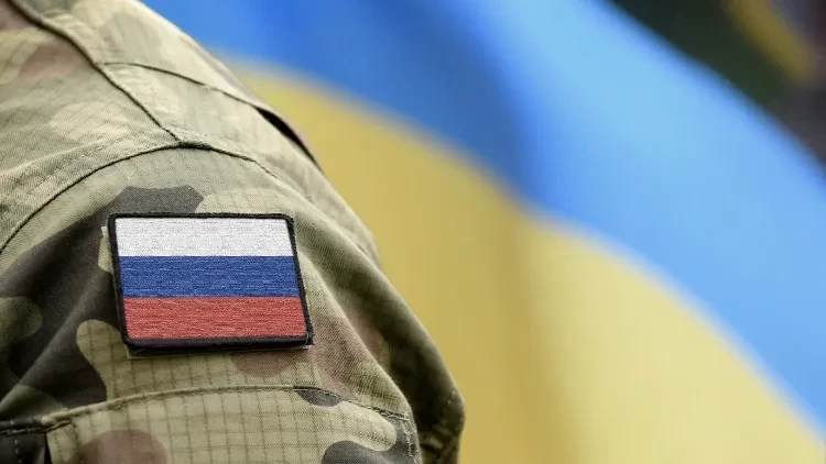 Участник СВО год не получал зарплату из-за однофамильца в войсках