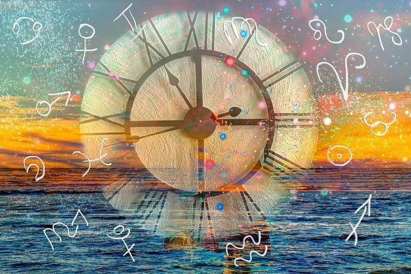 Три знака Зодиака начнут новый этап жизни уже в сентябре 2023 года: кому повезет рассказали астрологи