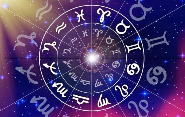 Гороскоп от Анжелы Перл на 18 сентября 2023 года: кому нужно отложить принятие важных решений