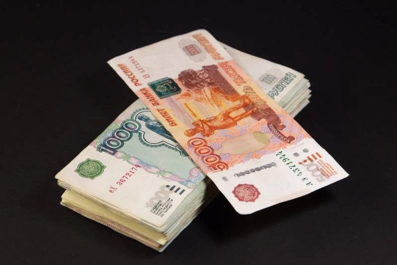 В Крыму проданы первые национализированные объекты украинских олигархов: сколько это принесет средств в бюджет полуострова и Российской Федерации
