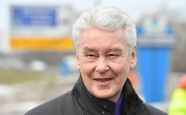 Сергей Собянин побеждает на выборах мэра Москвы, кто еще балатировался