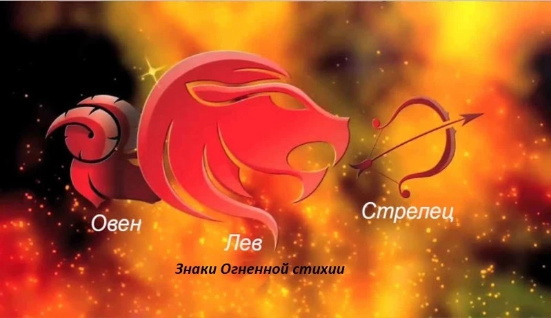 Гороскоп от Павла Глобы на 13 сентября 2023 года: какие возможности откроются для знаков зодиака