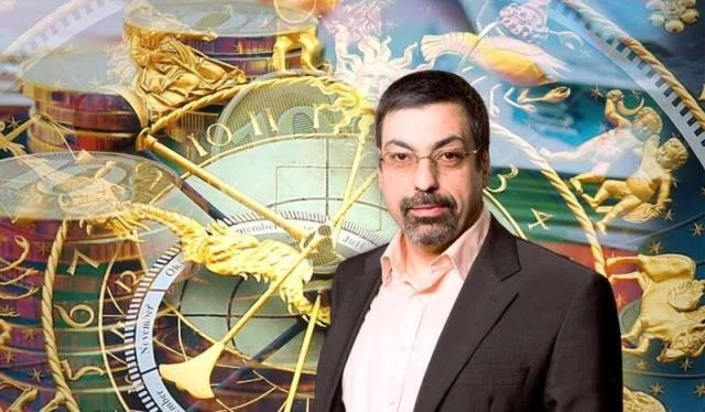 Павел Глоба в гороскопе на 19 сентября 2023 года предскажет всем знакам зодиака главные события этого дня