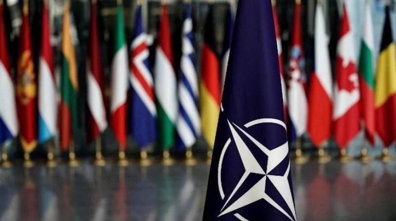 Зачем НАТО окружают Калининград: эксперты разъяснили гражданам, зачем Северному Альянсу этот русский город