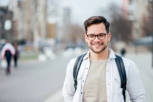 День ангела 21 сентября 2023 года отмечают обладатели трех имен