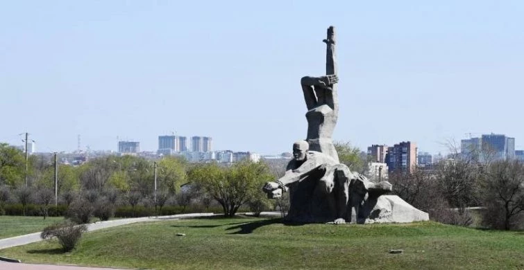 День памяти жерт блокадного Ленинграда, когда отмечают в 2023 году, история памятной даты