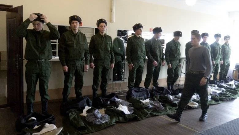 Официальные комментарии о мобилизации с 11 сентября: будет или нет в Российской Федерации очередная волна