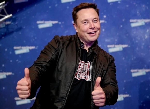 Подстава от Илона: Маск ограничил работу Starlink в районе Крыма и этим сорвал диверсию ВСУ
