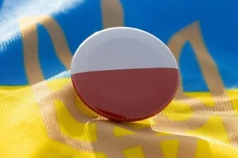 Почему в Польше вдруг заговорили о создании Укрополии