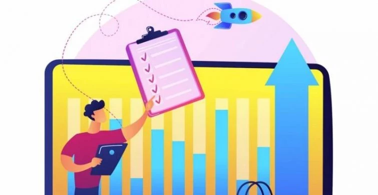 В проекте исследования канала ритейл медиа в России примут участие бренды и селлеры — «Слово без границ» — новости России и мира сегодня