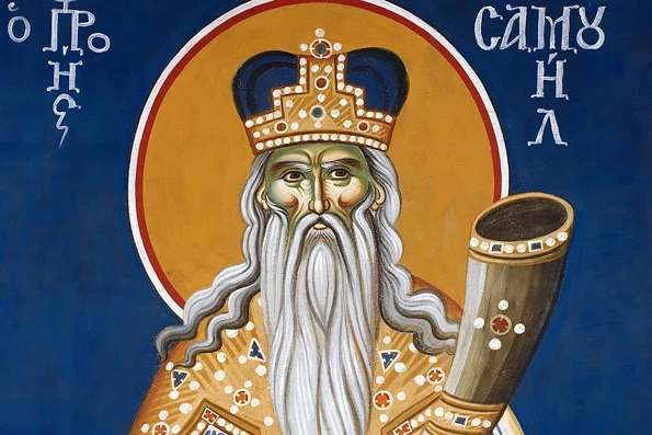 Что можно и чего нельзя делать 2 сентября в праздник пророка Самуила: запреты и важные дела в эту дату