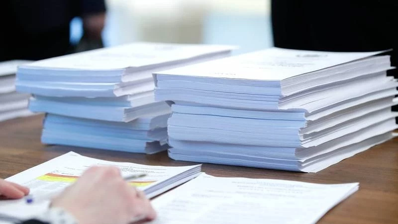 Новые штрафы и законы с 1 сентября 2023 года в Российской Федерации: гражданам напомнили о всех новшествах, которые стартовали с приходом осени