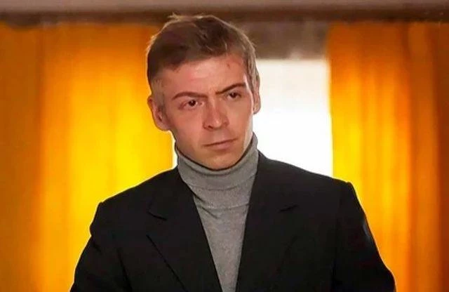 Актера из фильма «Солнцепек» Кирилла Ильина нашли в его квартире мертвым: причина смерти, биографии и самые известные роли