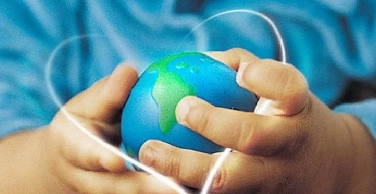 Какой праздник сегодня, 5 сентября 2023 года, отмечают в России и в мире