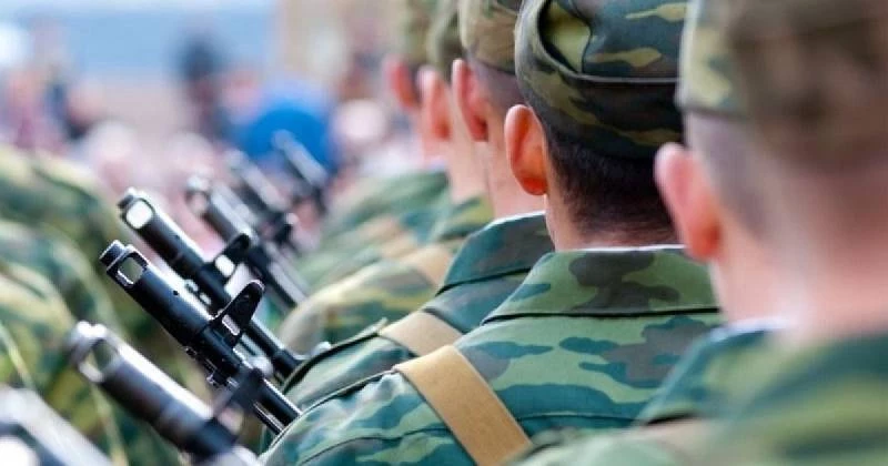 Появится ли второй фронт у России: где Запад видит предпосылки для новых столкновений